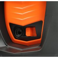 Patriot GT 920 Imperial Image #6