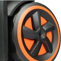 Patriot GT 920 Imperial Image #9