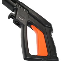 Patriot GT 920 Imperial Image #13