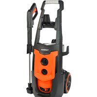 Patriot GT 920 Imperial Image #2