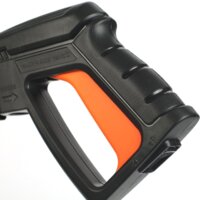 Patriot GT 920 Imperial Image #14