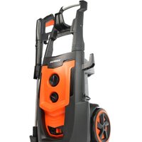 Patriot GT 920 Imperial Image #3