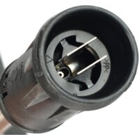 Patriot GT 920 Imperial Image #16