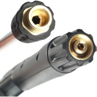 Patriot GT 920 Imperial Image #15