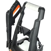 Patriot GT 920 Imperial Image #4