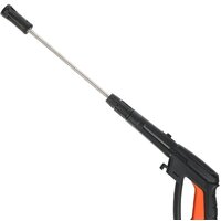 Patriot GT 920 Imperial Image #12