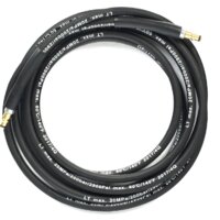 Patriot GT 920 Imperial Image #11