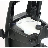 Patriot GT 920 Imperial Image #7