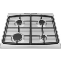 Hansa FCMX69129H Image #5