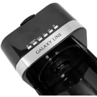 Капельная кофеварка Galaxy Line GL0711 - Превью изображения №7 — Интернет-Магазин TECNO.BY