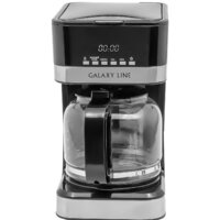 Galaxy Line GL0711