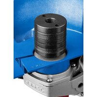 Зубр ЗШ-П30-1400 ПСТК (с кейсом) Image #8