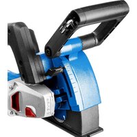 Зубр ЗШ-П30-1400 ПСТК (с кейсом) Image #6