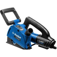 Зубр ЗШ-П30-1400 ПСТК (с кейсом) Image #4