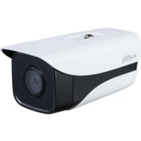 Dahua DH-IPC-HFW3241MP-AS-I2-0360B Image #1