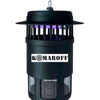 Komaroff GK02-10W