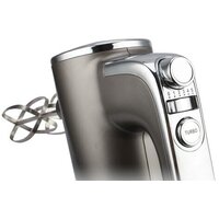 Миксер CENTEK CT-1126 - Превью изображения №2 — Интернет-Магазин TECNO.BY