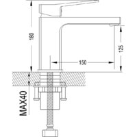 Shevanik S6901C Image #2