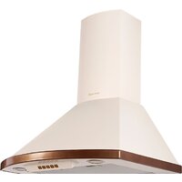 KUPPERSBERG Bona 60 C Bronze Image #2