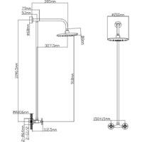 AV Engineering AVROL16-D33 Image #2