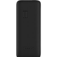 Maxvi C3i (черный) Image #3