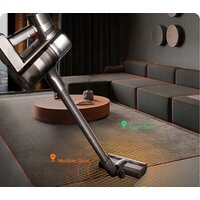 Dreame T30 (международная версия) Image #7