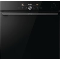 Gorenje BSA6747DGWI
