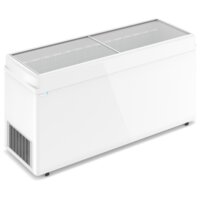 Frostor F 700 C