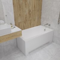 Lauter Estelle 120 21206020 (с серым подголовником) Image #16