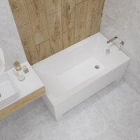 Lauter Estelle 120 21206020 (с серым подголовником) Image #18