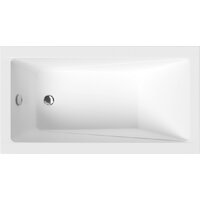 Lauter Estelle 120 21206020 (с серым подголовником) Image #31