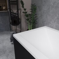 Lauter Estelle 120 21206020 (с серым подголовником) Image #26