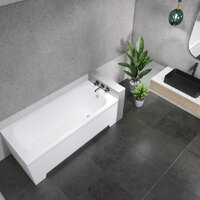 Lauter Sophia 150 21205150 (с черным подголовником) Image #14