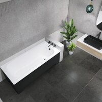 Lauter Sophia 150 21205150 (с черным подголовником) Image #27