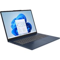 Lenovo IdeaPad Slim 3 16IRH10 83K2003NRM