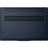 Ноутбук Lenovo IdeaPad Slim 3 16IRH10 83K2003NRM - Превью изображения №9 — Интернет-Магазин TECNO.BY