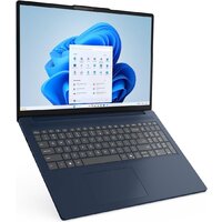 Ноутбук Lenovo IdeaPad Slim 3 16IRH10 83K2003NRM - Превью изображения №2 — Интернет-Магазин TECNO.BY
