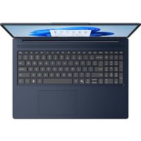 Ноутбук Lenovo IdeaPad Slim 3 16IRH10 83K2003NRM - Превью изображения №5 — Интернет-Магазин TECNO.BY