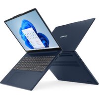 Ноутбук Lenovo IdeaPad Slim 3 16IRH10 83K2003NRM - Превью изображения №4 — Интернет-Магазин TECNO.BY