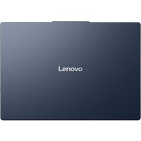Ноутбук Lenovo IdeaPad Slim 3 16IRH10 83K2003NRM - Превью изображения №8 — Интернет-Магазин TECNO.BY