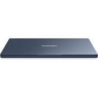 Ноутбук Lenovo IdeaPad Slim 3 16IRH10 83K2003NRM - Превью изображения №7 — Интернет-Магазин TECNO.BY