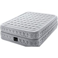 Intex Supreme Air-Flow Bed 64490
