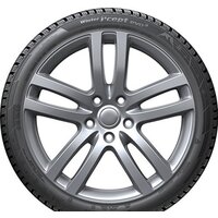 Hankook Winter i*cept evo3 W330 215/60R17 96H Image #4
