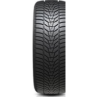 Hankook Winter i*cept evo3 W330 215/60R17 96H Image #2