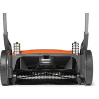 Daewoo Power DASW 7850 Image #14