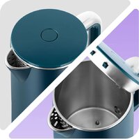 Kitfort KT-6784 Image #7