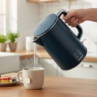 Kitfort KT-6784 Image #2