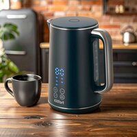 Kitfort KT-6784 Image #4