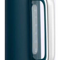 Kitfort KT-6784 Image #6