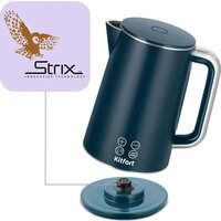 Kitfort KT-6784 Image #8